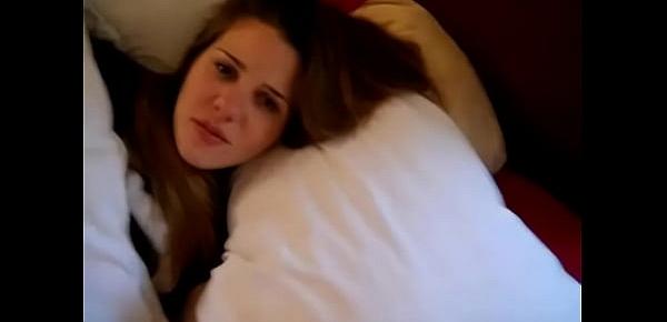  Suprise wakeup by part 1 - xHamster.com